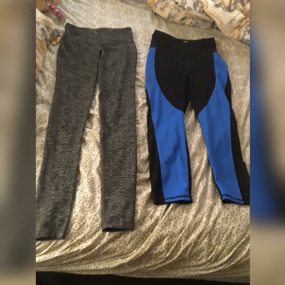 Clothing - Picture 4 of 8